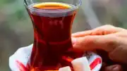 Tarım ve Orman Bakanlığı Tarafından İki Siyah Çay Markasında Uygunsuzluk Tespit Edildi