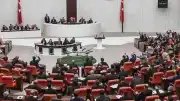 TBMM Gündemi: Yükseköğretim Kanunu ve Öğrenci Affı Düzenlemeleri Görüşülecek