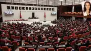TBMM'de Çerçeve Yasa Takvimi: Düzenlemenin Meclis Tatile Girmeden Geçirilmesi Hedefleniyor
