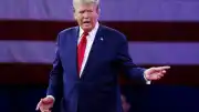 Trump'tan İran'a Tehdit: 'Öldürdüğünüz Her Asker İçin Bedelini Ödeyeceksiniz'