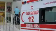 Tunceli Nazımiye'de Silahlı Saldırı: 1 Ağır Yaralı