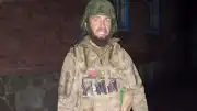 Ukrayna'da Asker Toplama Krizinde Şiddet Artıyor: Görevlilere Yönelik Saldırılar ve Tepkiler Yükseliyor