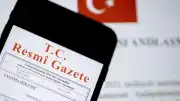 Ulaştırma ve Altyapı Bakanlığı'nda Bakan Yardımcılığı Görevine Atama Yapıldı