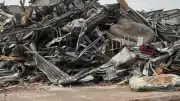 Venezuela'daki Deprem Felaketinde Can Kaybı 4 Bin 118'e Yükseldi