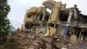 Venezuela'daki Depremler Sonrası Can Kaybı 3 Bine Yaklaştı