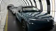 Volkswagen Kar Marjında Düşüş Yaşadı: Büyük Ölçekli İşten Çıkarma Hazırlığı
