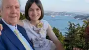Yaz Yıldırım'dan 'Aziz Yıldırım'ın evinde genç kadın öldü' iddialarına yanıt