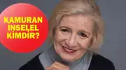 Yeşilçam Sanatçısı Kamuran İnselel 88 Yaşında Hayatını Kaybetti