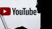 YouTube'da 21 Temmuz'da Erişim Sorunları Yaşandığı İddia Edildi