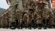 Yurtdışındaki Türk Vatandaşlarına Yönelik Askerlik Muafiyeti Düzenlemesi Genişletiliyor