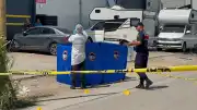 Bursa'da Çifte Cinayet: Eşini ve Eniştesini Öldürdü
