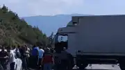 Bursa'da Trafik Kazası: 1 Ölü, 2 Yaralı