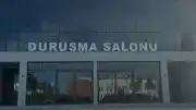 İBB Davası Yeni Duruşma Salonuna Alındı