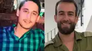 Lübnan'ın Güneyinde Patlama: 2 İsrail Askeri Hayatını Kaybetti