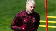 Mauro Icardi'nin Yeni Takımı Belli Oldu: Avrupa'da Kalacak