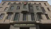 MSB'den İsrail'e Tepki: Suriye'deki Pervasız Saldırılara Son Verilmeli