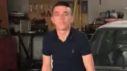 Seyhan'da Tamir Atölyesinde İki Cansız Beden Bulundu