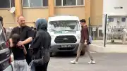 Sivas'ta Kırım Kongo Kanamalı Ateşi (KKKA) Şüphesiyle Hayatını Kaybedenlerin Sayısı 12'ye Yükseldi