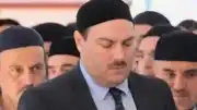Süleymancılar Cemaati Lideri A.K.'e "Yolsuzluk" ve "Kara Para Aklama" Operasyonu