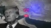 Trump'tan İran ve Hürmüz Boğazı Açıklamaları: Anlaşma Uzatılmayacak, Umman'a Mesaj Var