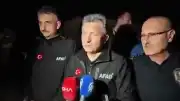 Antalya Kepez'de Hortum Faciası: 4 İşçi Hayatını Kaybetti, 1 Yaralı