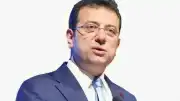 Ekrem İmamoğlu'nun Yargılamasında Üçüncü Gün: 'Delil Sunulmadı, Naklen Yayın İstiyorum'