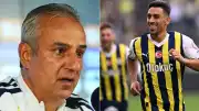 Fenerbahçe'de İsmail Kartal Dönemi Sona Erdi: Dirk Kuyt Teknik Sorumlu Oldu, Yıldız Oyuncular Veda Etti