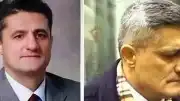 Kaşif Kozinoğlu Soruşturması: FETÖ'nün Senaristi B.Ö.'ten Çarpıcı İfadeler