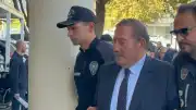 Milas Belediye Başkanı F.T. ve Oğlu Dahil 18 Kişi Tutuklandı
