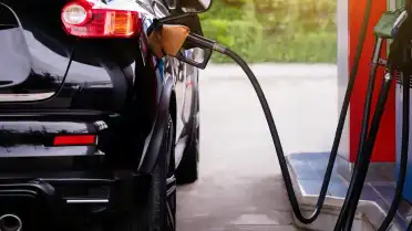 23 Nisan 2026 Akaryakıt Fiyatları Güncellendi: Motorine İndirim Geldi