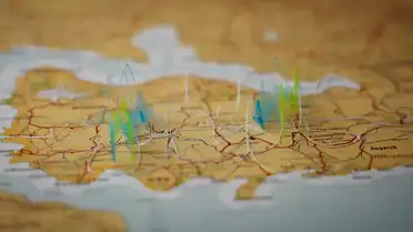 24 Nisan 2026'da Türkiye'de Meydana Gelen Depremler