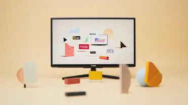 29 Nisan Çarşamba TV Yayın Akışı: Kanal D, ATV, Now TV, Show TV, Star TV, TRT 1 ve TV8'de Neler Var?