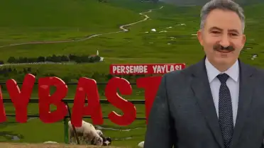 Aybastı Belediye Başkanı Gündoğar'dan Basın Açıklaması Şartı: Maden Şirketi İddiaları
