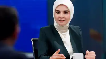 Bakan Göktaş'tan Sanal Medya Yönetmeliği İçin Tarih: 6 Ay Sonra Yürürlükte