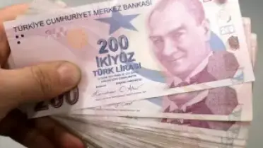Bakan Işıkhan'dan Bayram İkramiyesi Açıklaması: Tutarlar Değişmeyecek