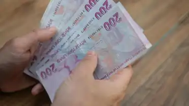 Bakan Işıkhan'dan Kurban Bayramı İkramiyesi Açıklaması: Miktarda Zam Yok