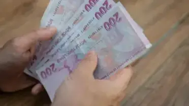 Bakan Işıkhan'dan Kurban Bayramı İkramiyesi Açıklaması: Miktarda Zam Yok