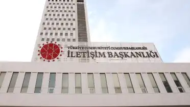 DMM'den İstanbul'da 100 bin konut hak sahipliği açıklaması