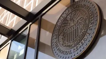 FED Faiz Kararı Ne Zaman Açıklanacak? Nisan Ayı Beklentisi Belli Oldu