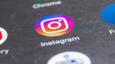 Instagram'da Erişim Sorunu Yaşanıyor: Kullanıcılar Hata Bildiriyor