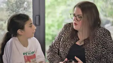 İran Savaşı Aile Finansmanını Vurdu: "Çocukların Endişeli Olduğumuzu Görmesini İstemiyorum"