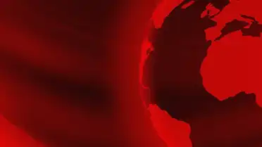 Mine Kırıkkanat hakkında 'Halkı Kin ve Düşmanlığa Tahrik' soruşturması