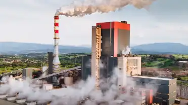 ODAŞ, Enerjide Dijitalleşme ve Veri Yönetimiyle Öne Çıkıyor