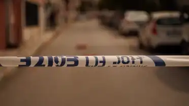 Tekirdağ'da Uyuşturucu Operasyonu: 5 Şüpheli Gözaltına Alındı