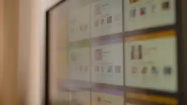 TV Yayın Akışı 24 Nisan Cuma: Hangi Kanalda Ne Var?
