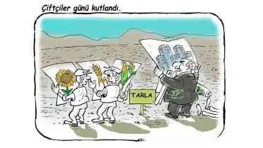 Ciddiyet Gazetesi 16 Mayıs 2026 Sayısı Yayımlandı