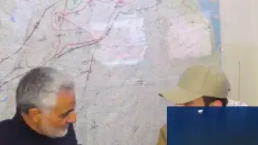 Irak uyruklu terör saldırısı şüphelisi ABD'de tutuklandı