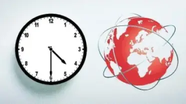 20 Mayıs 2026 Gününde Öne Çıkan Gelişmeler