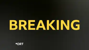 Chelsea, Xabi Alonso'yu Dört Yıllığına Teknik Direktörlüğe Getirdi