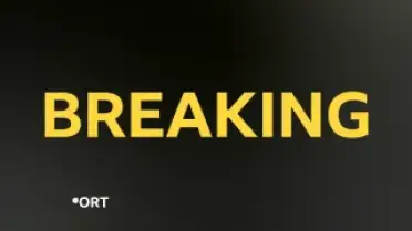 Chelsea, Xabi Alonso'yu Dört Yıllığına Teknik Direktörlüğe Getirdi